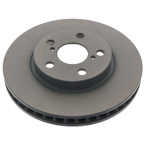KNORR K000920N50 Axle Modulator
