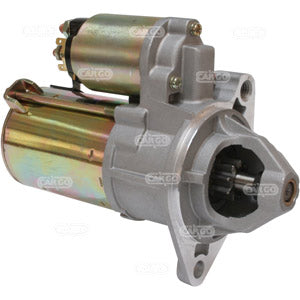 HC-CARGO CAR111848 Starter