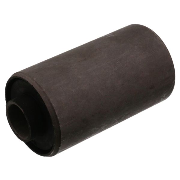 FEBI BILSTEIN FE43304 Leaf Spring Bushing