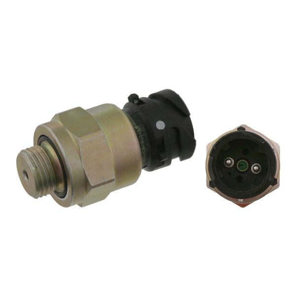 FEBI BILSTEIN FE24890 Pressure Switch
