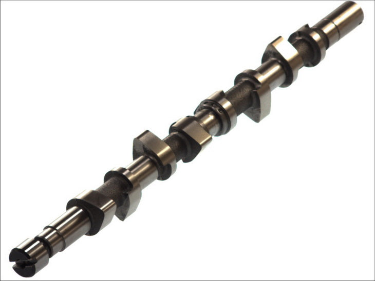 AMC AMC662851 Camshaft