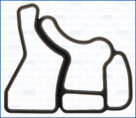 AJUSA AJU01346500 Oil Pump Gasket