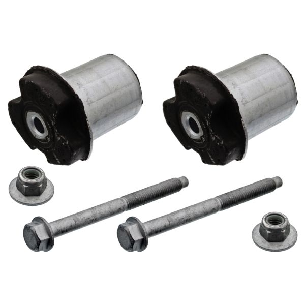 FEBI FE44700 Axle Beam Repair Kit
