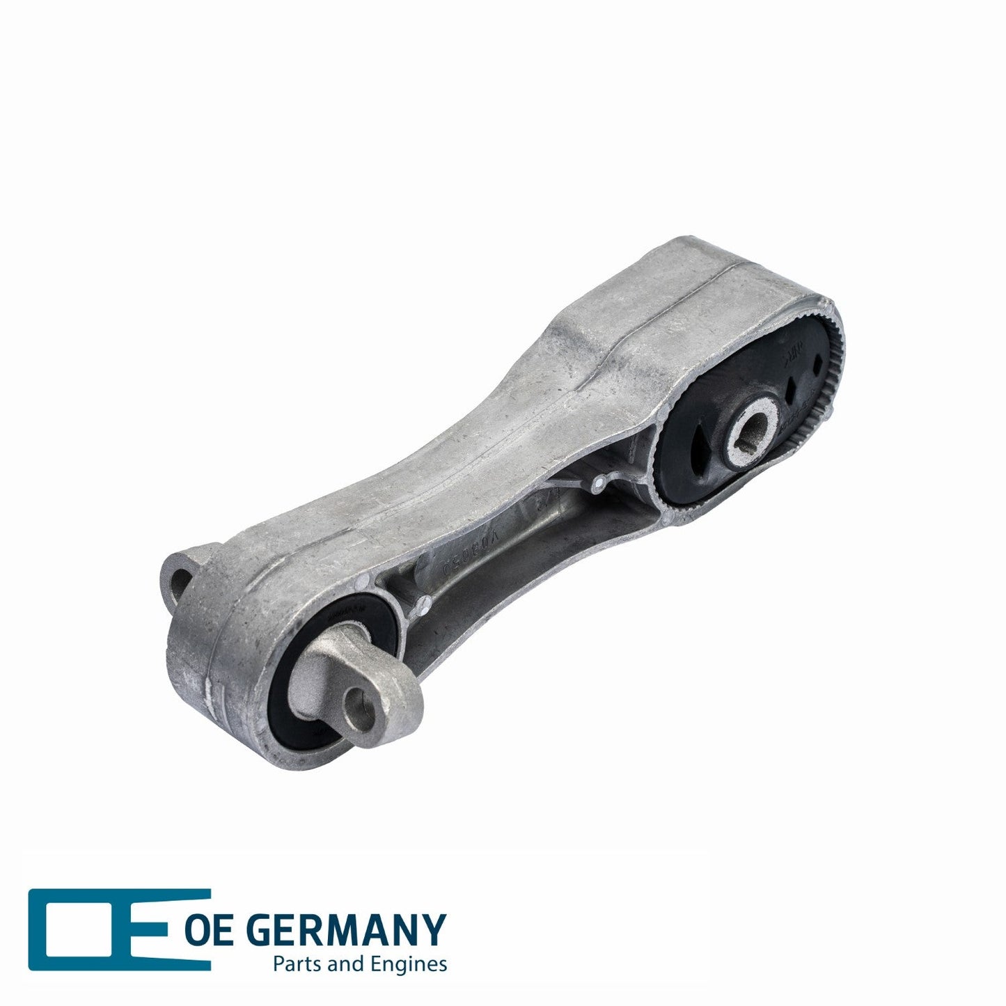 OE GERMANY OEG802515 Engine Mount Support