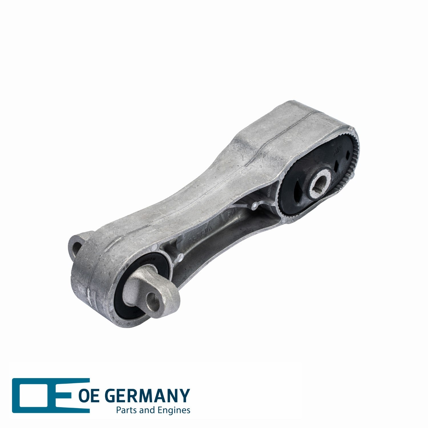 OE GERMANY OEG802515 Engine Mount Support