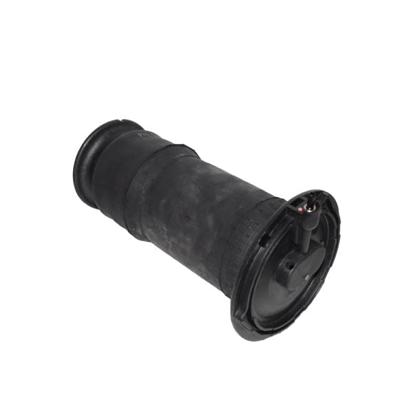 BLUE PRINT ADJ138815 Air Suspension Bellow