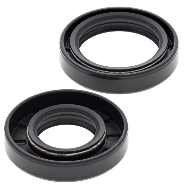 ALL BALLS 24-2022 Crankshaft Shaft Seal