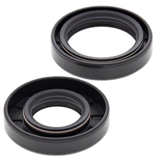 ALL BALLS 24-2022 Crankshaft Shaft Seal