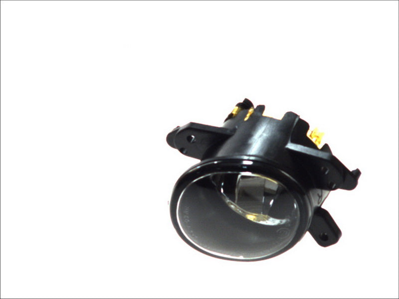 DEPO 440-2010R-UQ Fog Light