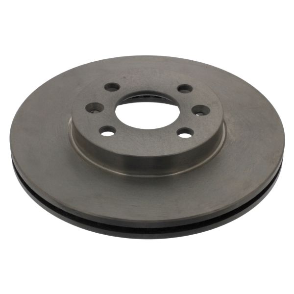 WABCO 9730020052 Service Brake Brake Valve Repair Kit