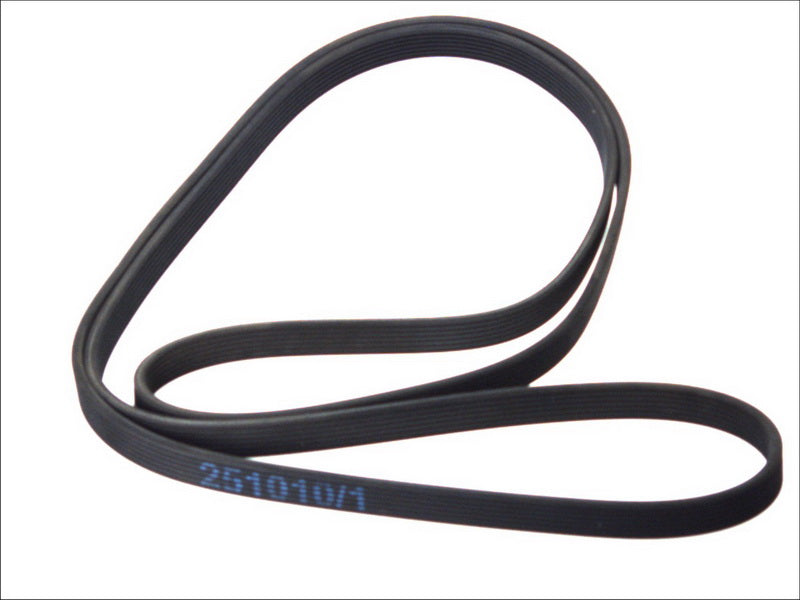 CONTITECH 7DPK2880 V-Ribbed Belt