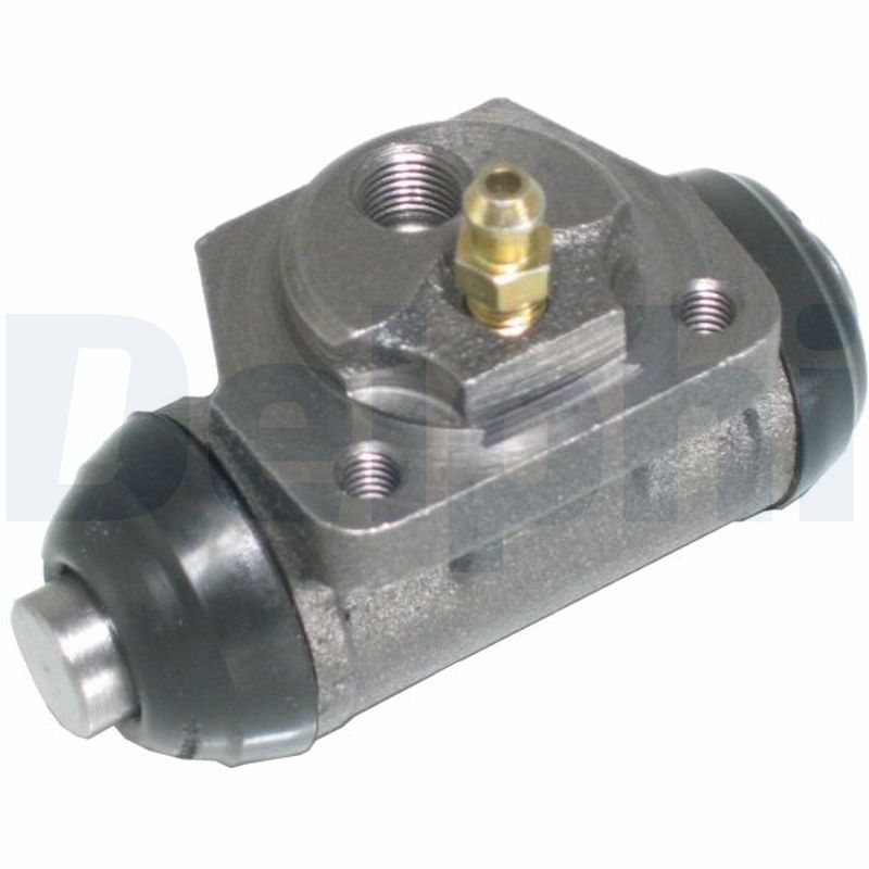 AUTOFREN SEINSA D0-25343 Brake Caliper Piston