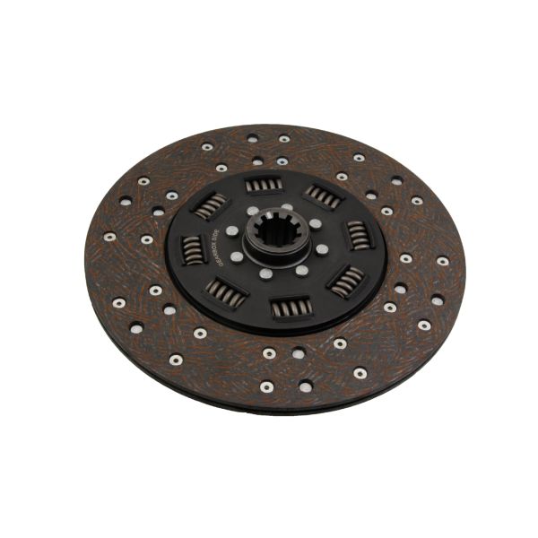 FEBI BILSTEIN FE105022 Clutch Disc