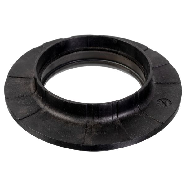 FEBI BILSTEIN FE177290 Suspension Strut Support Mount Rolling Bearing