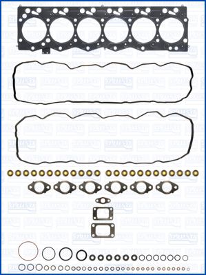 AJUSA AJU52413800 Cylinder Head Gasket Kit