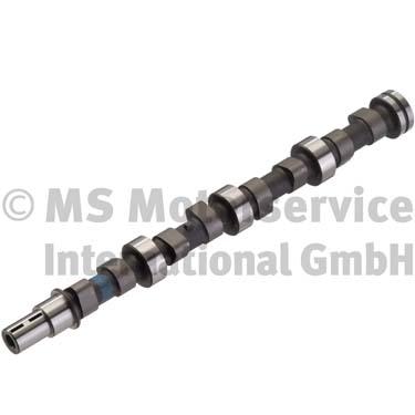 KOLBENSCHMIDT 50006281 Camshaft