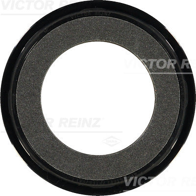 REINZ 81-34062-00 Crankshaft Shaft Seal