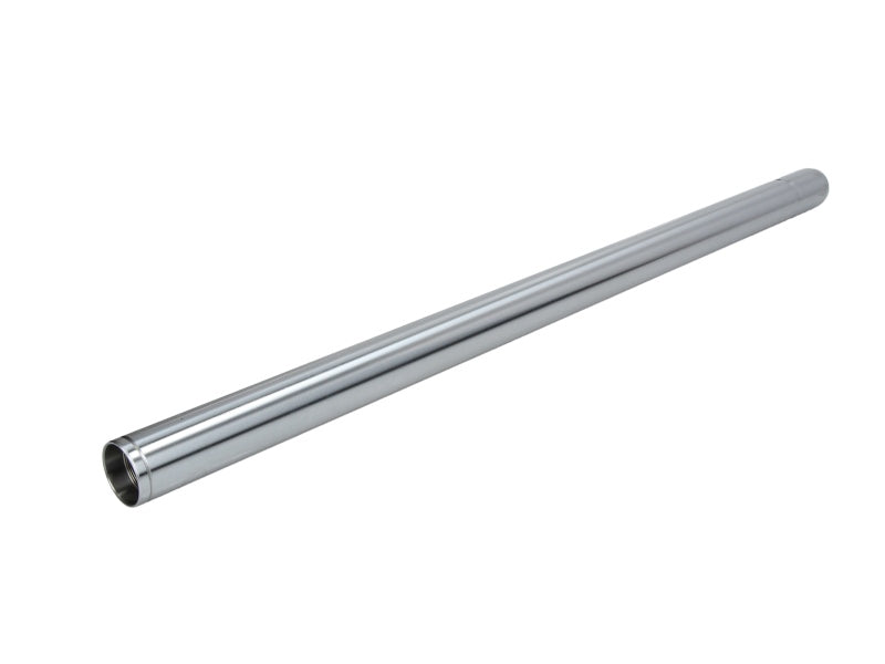 TLT TLT1031595 Supporting Pipe