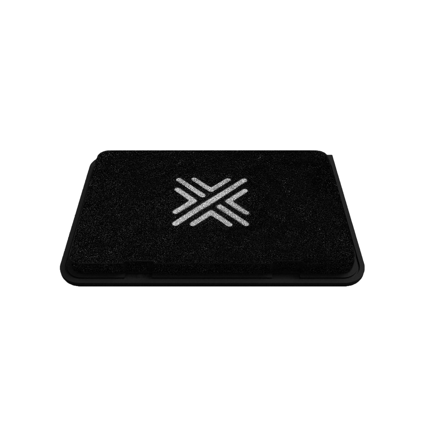 PIPERCROSS TUPP2064 Air Filter