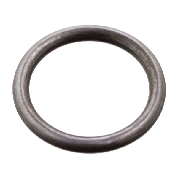 FEBI BILSTEIN E104678 Seal Ring