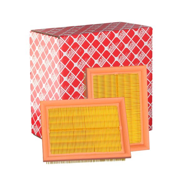FEBI BILSTEIN FE24402 Air Filter Kit