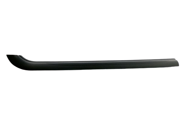 Genuine BMW Mini 51477298799 F56 Cover Strip, Entry, Left (Inc. Cooper SE, One D & One)