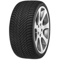 Superia Ecoblue2 4S XL 225 / 60 R18 All-season Car Tyre