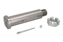 ADR 9RBT01 Spring Bolt