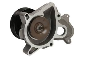 YANMAR 16500213600 Water Pump