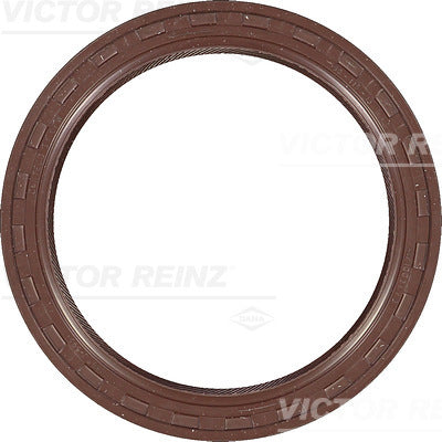 REINZ 81-33624-10 Crankshaft Shaft Seal