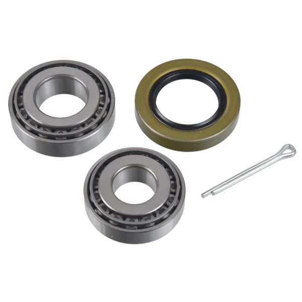 FEBI FE31529 Wheel Bearing Kit