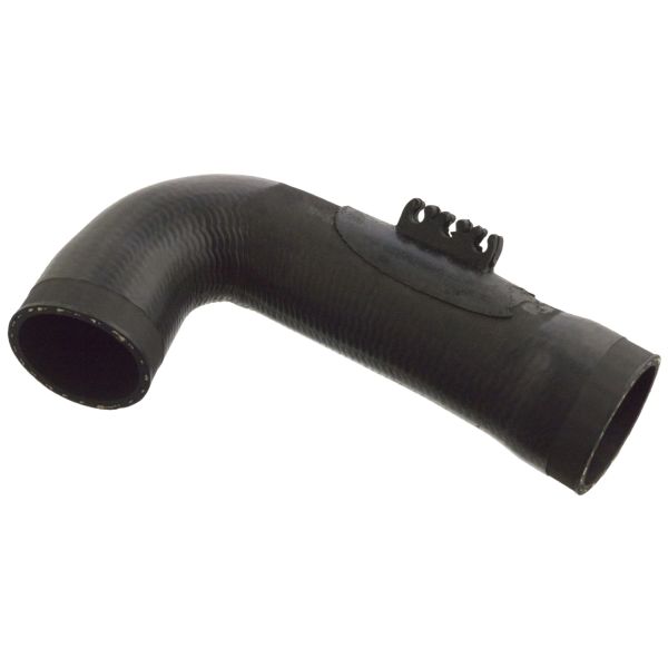 FEBI BILSTEIN FE103143 Charge Air Hose