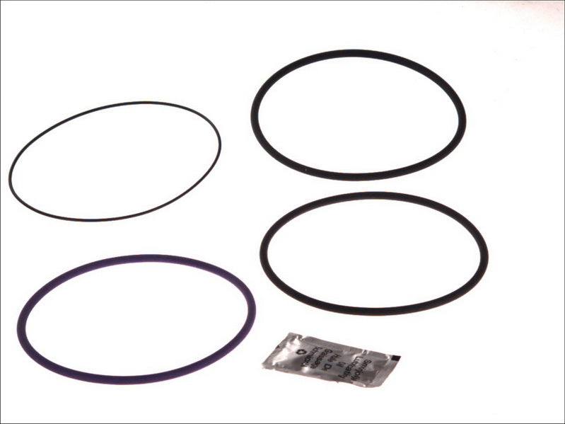 LEMA LE87015.09 Cylinder Liner Gasket Set