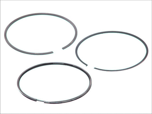 GOETZE 08-287900-00 Piston Ring Kit