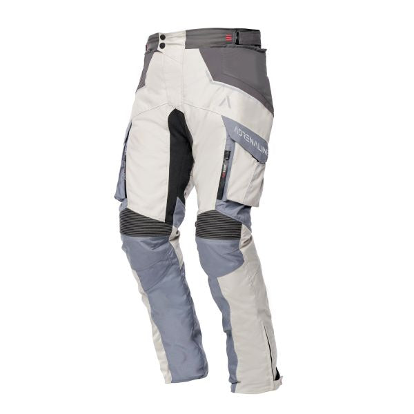 ADRENALINE A043720152XL Textile Pants