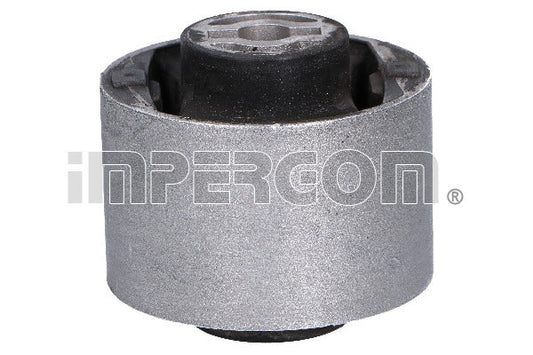 IMPERGOM IMP1580 Control/Trailing Arm Mounting