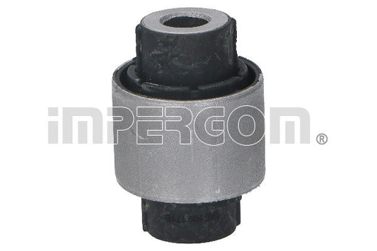 IMPERGOM IMP1610 Control/Trailing Arm Mounting