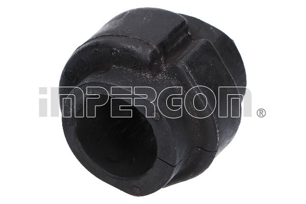 IMPERGOM IMP32439 Stabiliser Bar Mounting