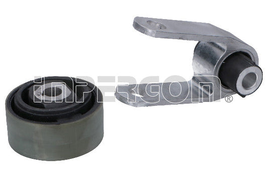 IMPERGOM IMP32772 Engine Mount