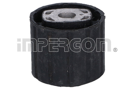 IMPERGOM IMP35923 Automatic Transmission Mounting