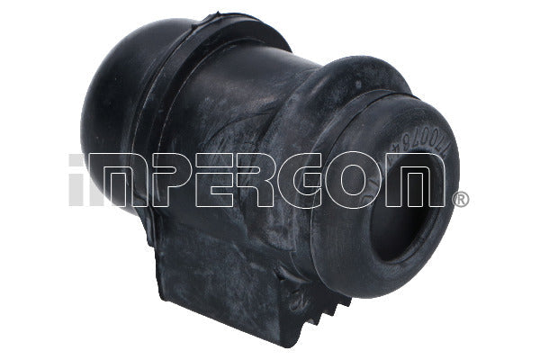 IMPERGOM IMP36501 Stabiliser Bar Mounting