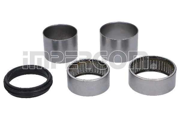 IMPERGOM IMP36797 Axle Beam Repair Kit