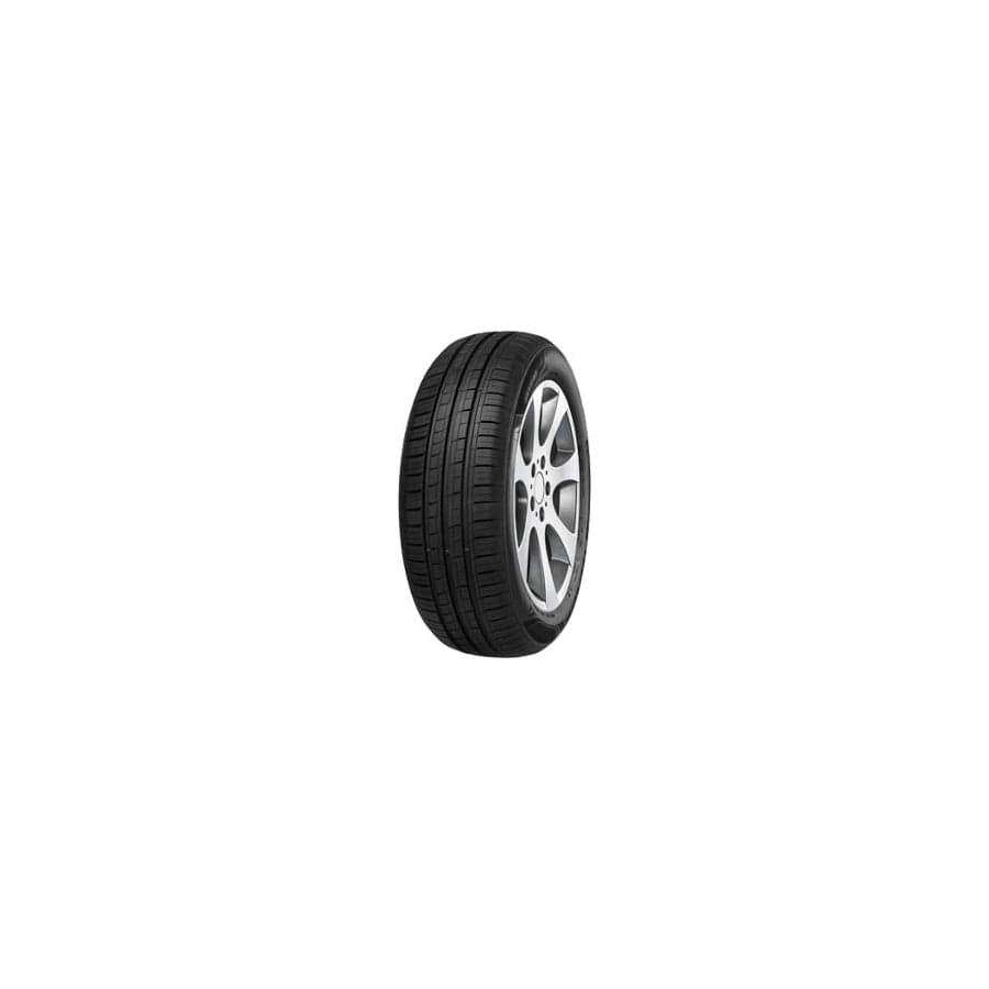 Imperial Ecodriver4 175/65 R13 80T Summer Car Tyre