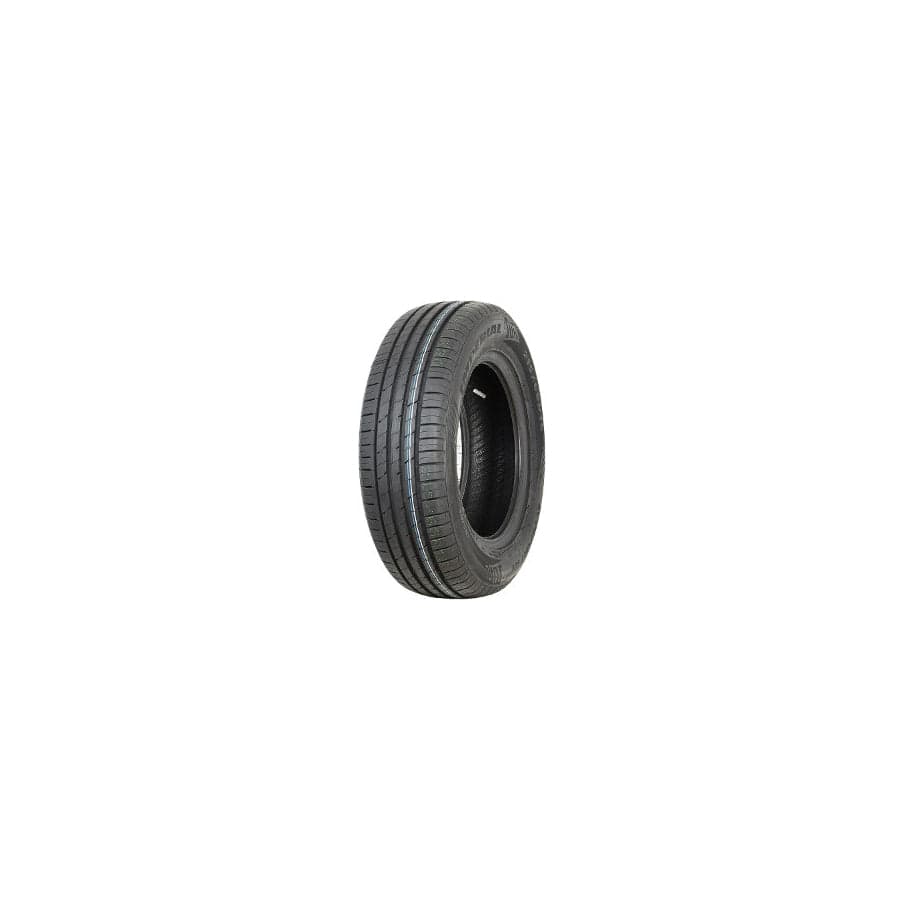 Imperial Ecosport Suv 295/40 R21 111Y XL Summer Jeep / 4x4 Tyre