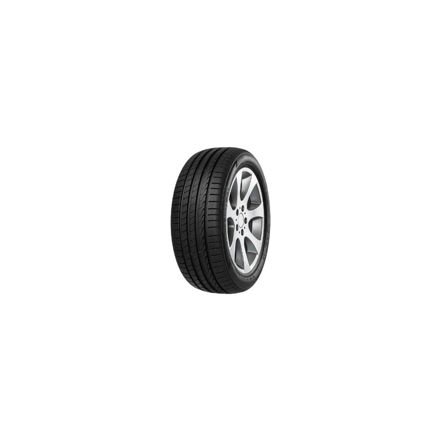 Imperial Ecosport2 255/40 R17 94W Summer Car Tyre