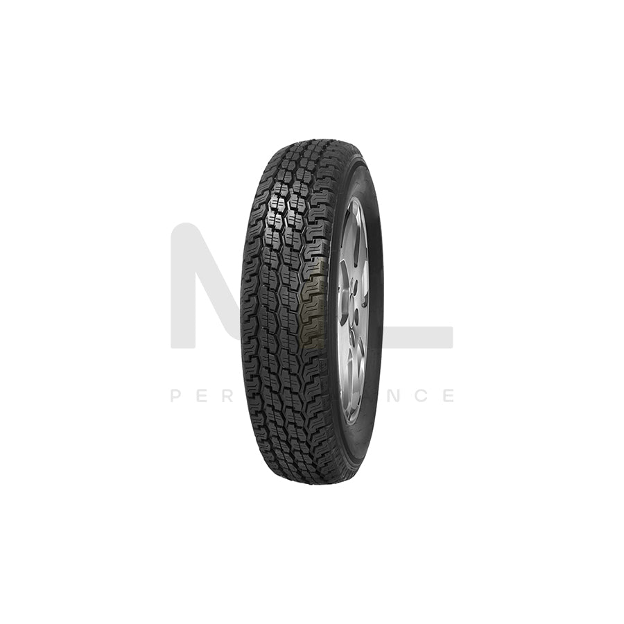 Imperial RF07 205/80 R16 104S SUV Summer Tyre