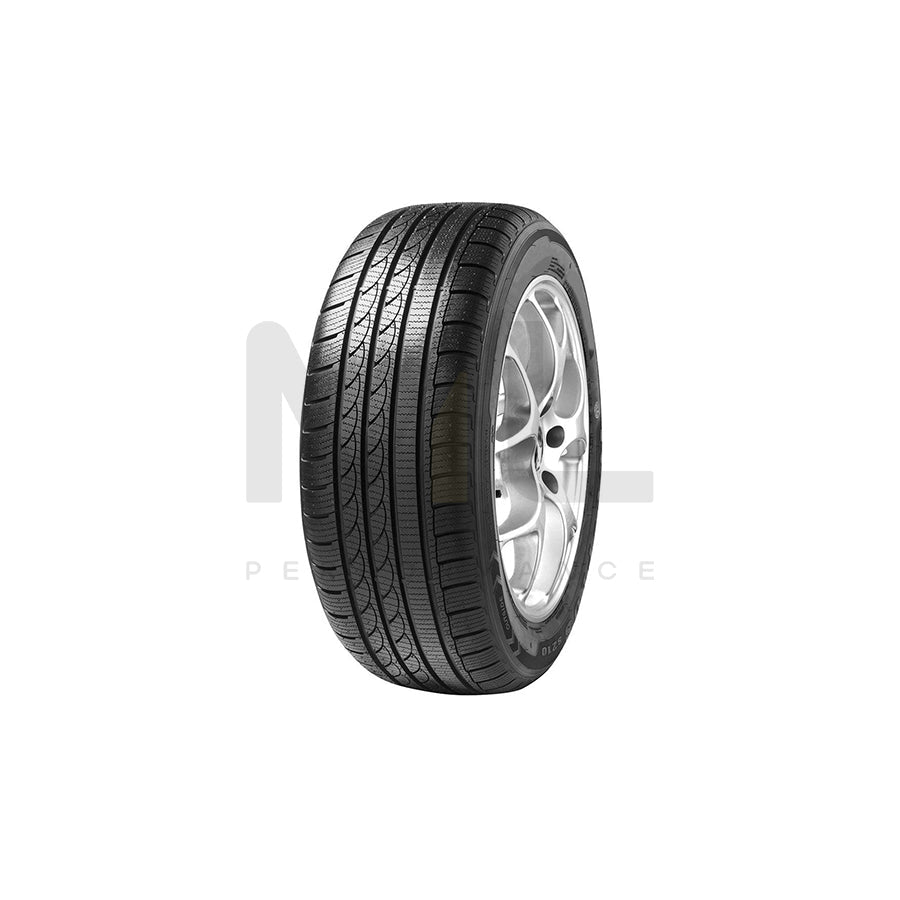 Imperial Snowdragon 3 235/60 R17 102H 4x4 Winter Tyre