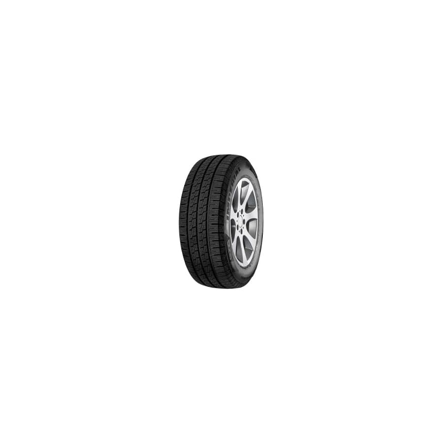 Imperial Van Driver As 235/65 R16 121/119R All-season Car Tyre