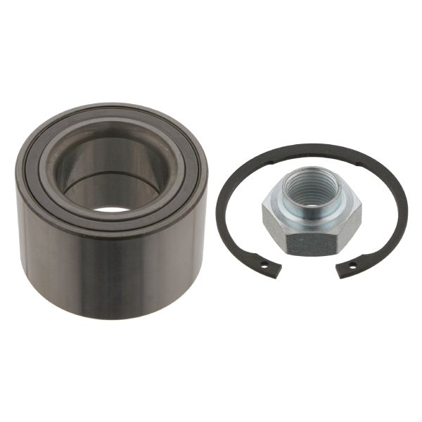 FEBI FE31342 Wheel Bearing Kit