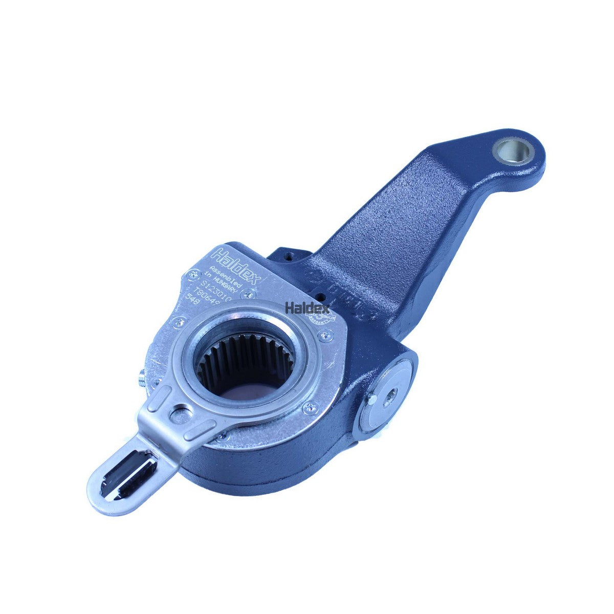 AUTOFREN SEINSA D4-2426K Disc Brake Caliper Repair Kit